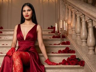 hot camslut CelesteKerry