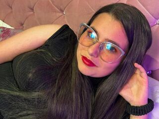 chat room live sex cam CelesteLemman