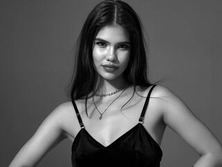 jasmin sexshow CelesteMaze