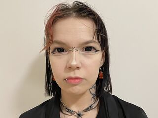 livesex picture CelesteMccollum