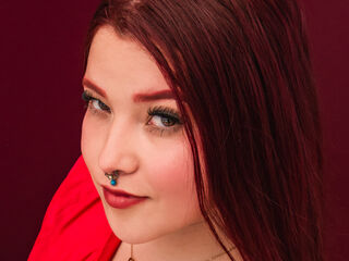 porn webcam photo CelesteRevolt