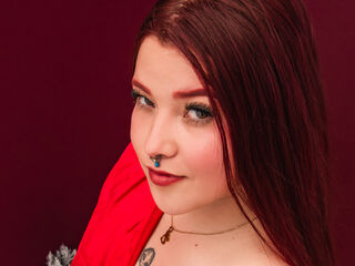 cam whore live CelesteRobbiens