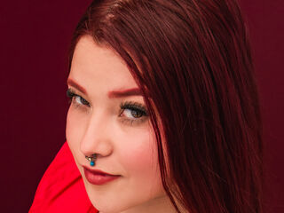 hot camhooker CelesteVertusk