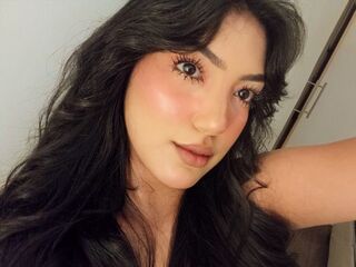 chat room sex show CelestinBennett