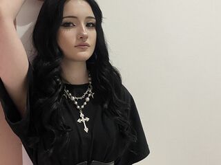 jasmin cam slut video CelestineShire