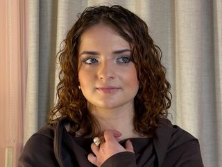 cam slut chat CelindaRushlow