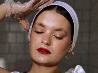 adult web cam chat CeolaBurzynski