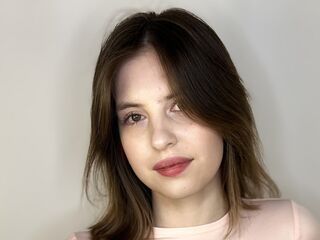 chat show ChandraTays