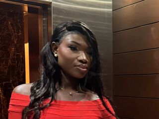 hot girl cam picture ChannelVoss