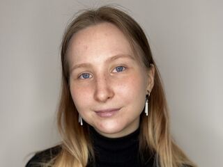 nude web cam ChantellHammett