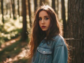 webcamphoto ChantellMorgia