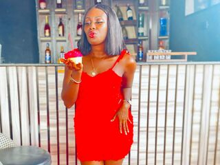 camgirl porn cam CharMiin