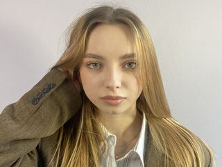 free jasmin cam ChariseKuhnke