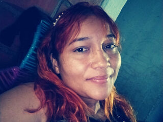 anal sex cam CharlotePerez