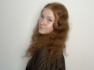 jasmin camgirl live CharlotteMunter