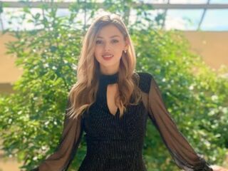free adult cam CharlotteReimer