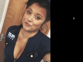 hardcore live sex CharlotteSnow