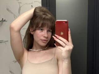 hot cam girl masturbating CharmHuston