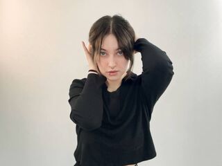 cam girl masturbating with dildo ChasityDanaher