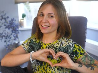 girl topless chat ChauFullmore