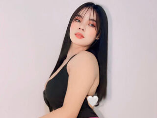 sexy live cam girl ChealseaMarie