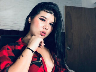 free jasmin sexcam CheilyAdams