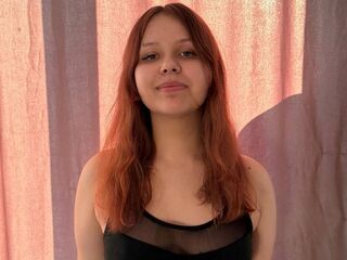 livesex picture ChelseaAve