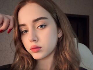 webcamstripper live ChelseaCarl