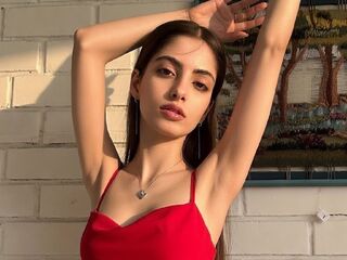 anal sex live CherlyDouglas