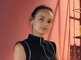 adult live cam CherlynAltice