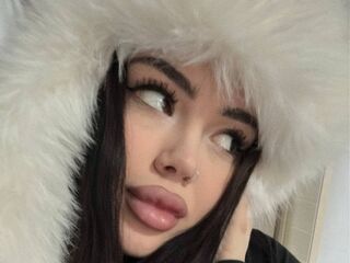 chat live webcam CherlynDarm