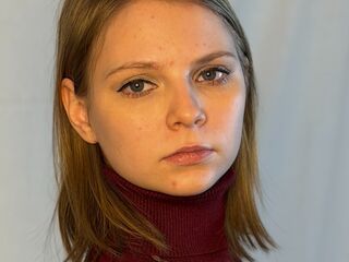 camwhore live CherrieSearls