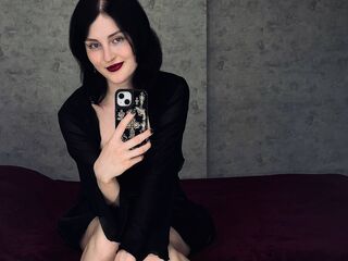 jasmin camgirl CherrylSoffer