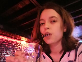 free sex cam ChiaCorriher