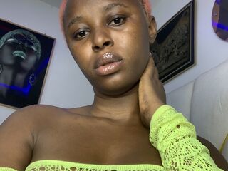 camgirl webcam sex picture ChiciTobae