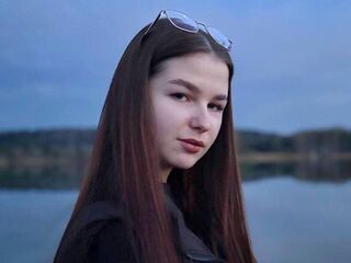 campicture ChiekoLona