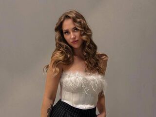 sexshow ChloeAudley