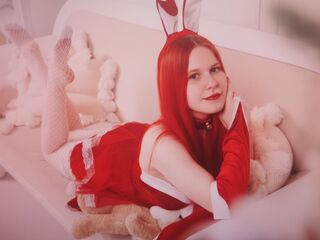 webcam striptease ChloeBaxter