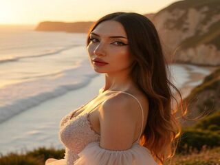 kinky cam video ChloeKitty