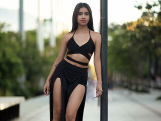 jasmin pictures ChloeLuxs
