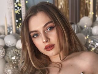 videos ChloePeaches