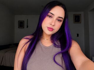 babe webcam ChloeRici