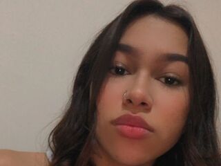 free videochat ChloeSinc