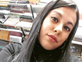 free webcam chat ChloeSolivan