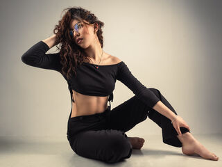 free adult cam ChloeSteele