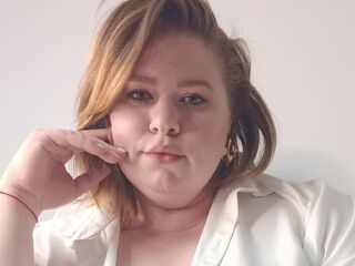 camsex ChloeThru