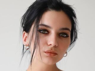 jasmin camgirl chatroom ChongCanzio