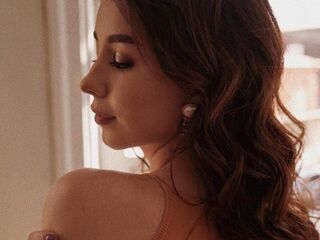 free cam sex ChrisSarver