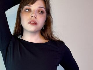 jasmin videos ChrissyHolgerson