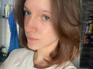 webcamchat ChristenaNelke